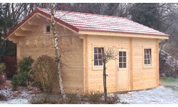 mas informaci�n andorra 27m2
