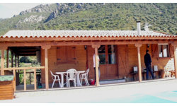 mas informaci�n calatrava 75m2