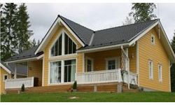 informacion de casas de madera francia 2