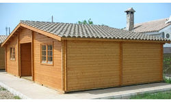 informacion de casas de madera kristy 63