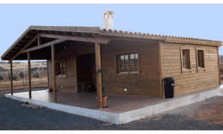 informacion de casas de madera kristy
