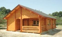 informacion de casas de madera levante