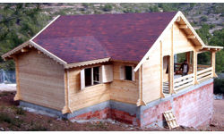 informacion de casas de madera levante big