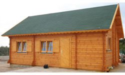 informacion de casas de madera lindau
