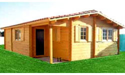 mas informaci�n malagon 75m2