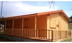 mas informaci�n nigran 95m2