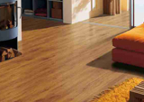 Parquet Euro Home