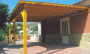 Ampliar Foto