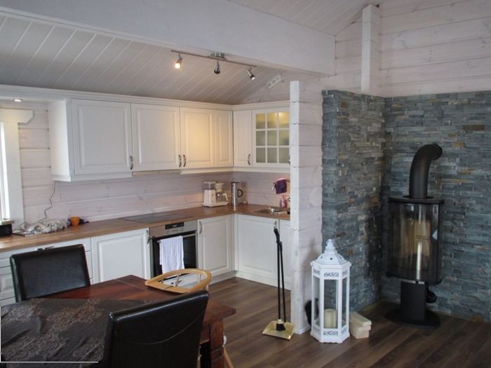 Imagen Fotos Interiores