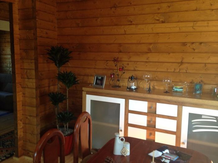 Imagen Fotos Interiores