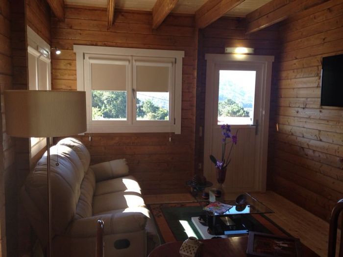 Imagen Fotos Interiores