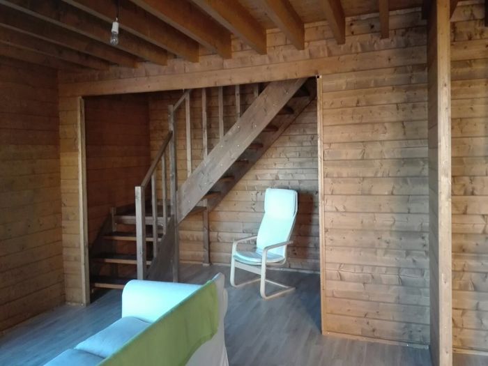 Imagen Fotos Interiores