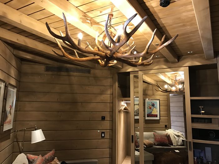 Imagen Fotos Interiores