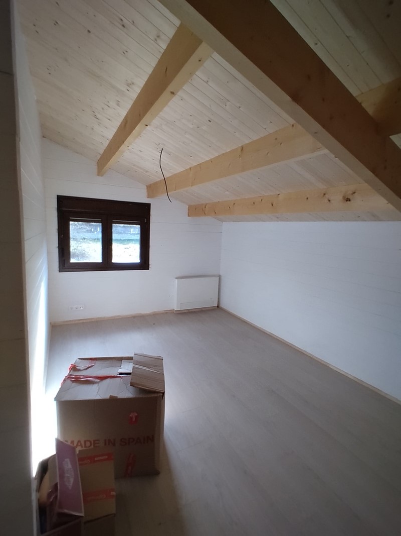 Imagen 04 de Montajes - Pamplona