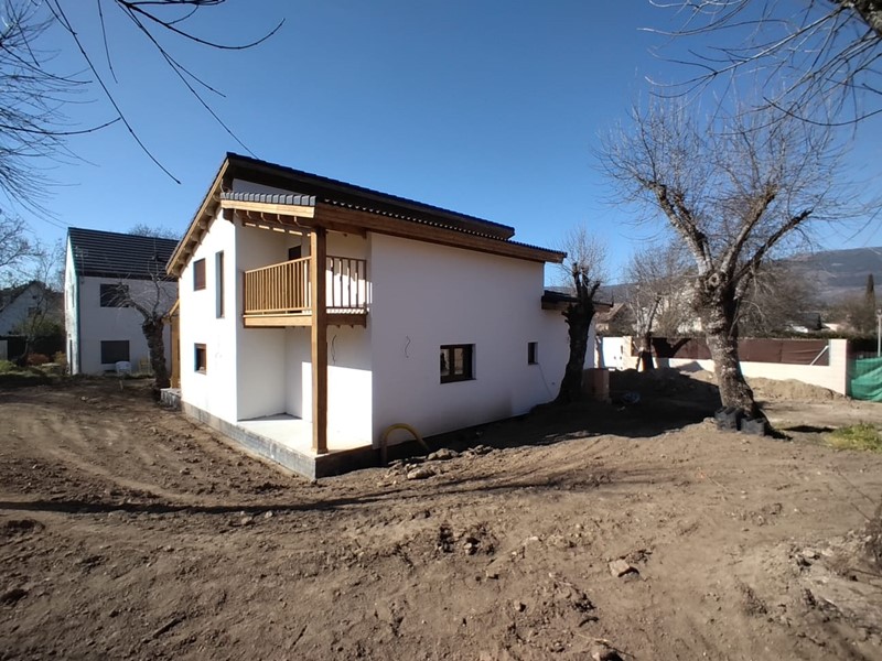 Imagen 05 de Montajes - Pamplona