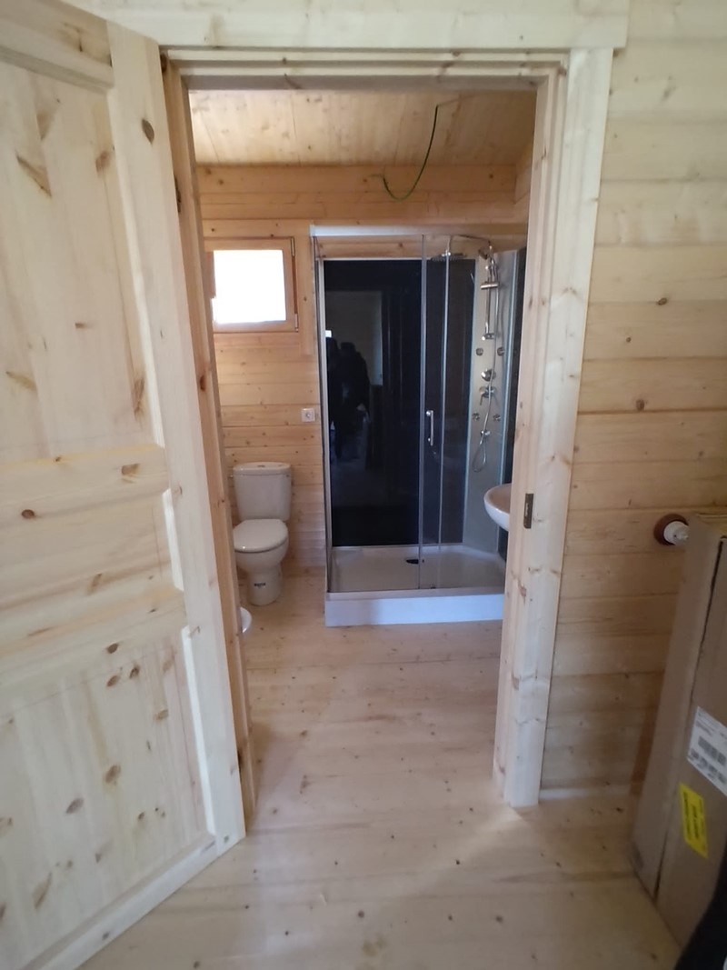 Imagen 06 de Montajes - Pamplona