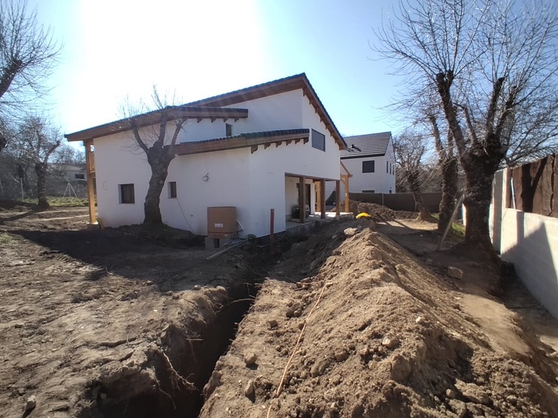 Imagen 07 de Montajes - Pamplona