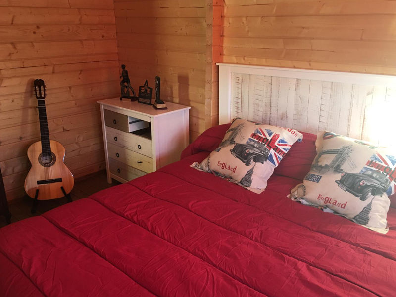 Imagen 04 de Montajes - Londres