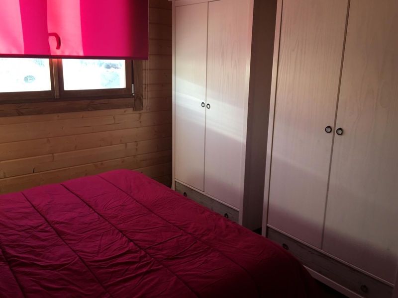 Imagen 05 de Montajes - Londres