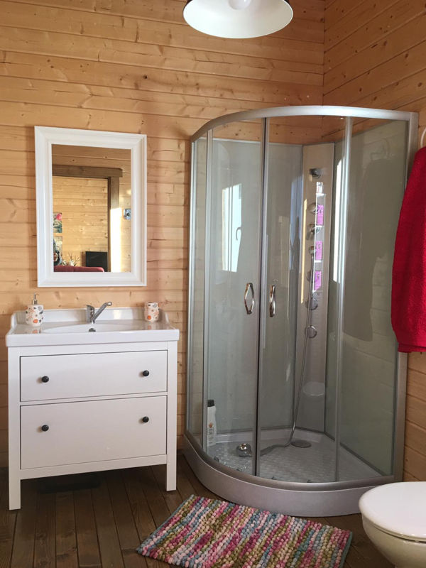 Imagen 06 de Montajes - Londres