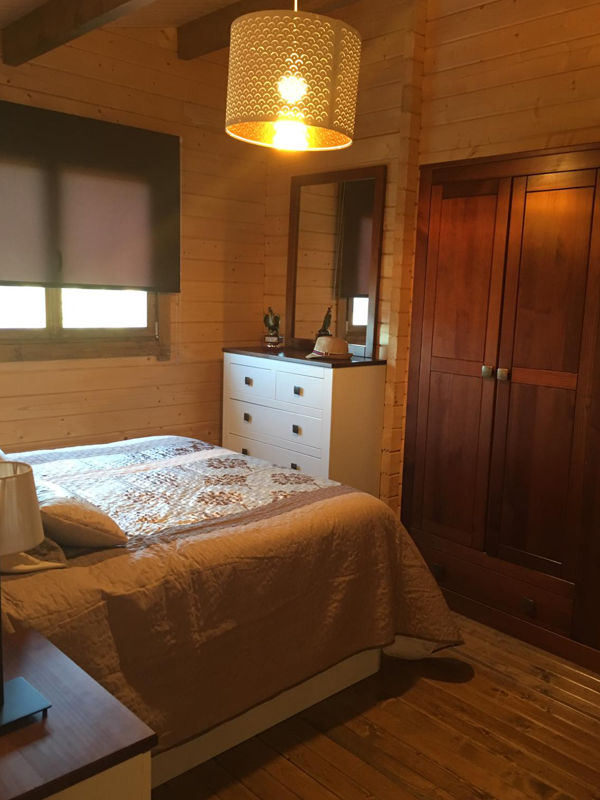 Imagen 07 de Montajes - Londres