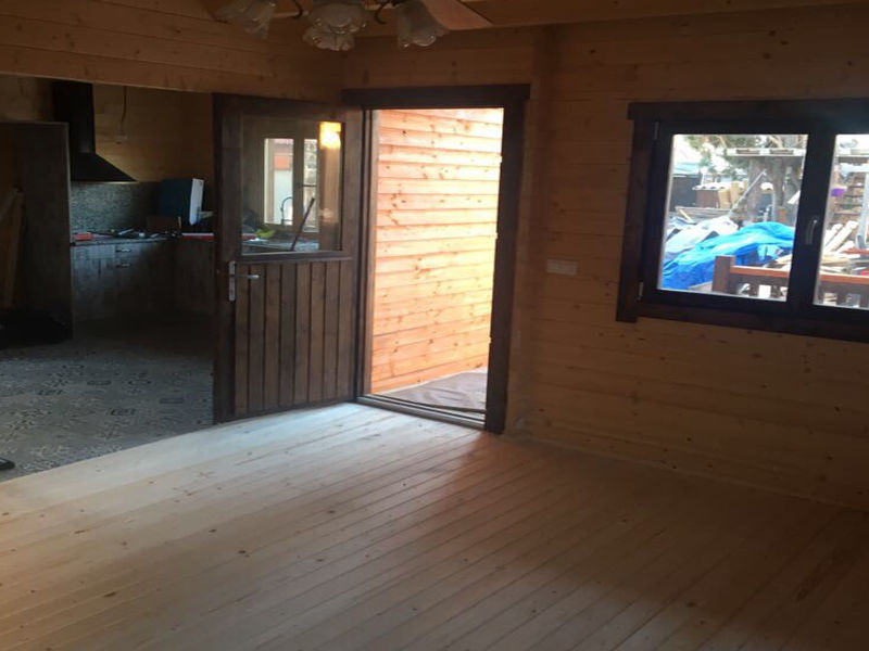 Imagen 03 de Montajes - Marta