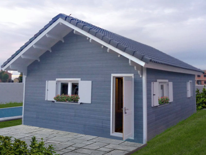 Imagen 01 de Montajes - Tarrega