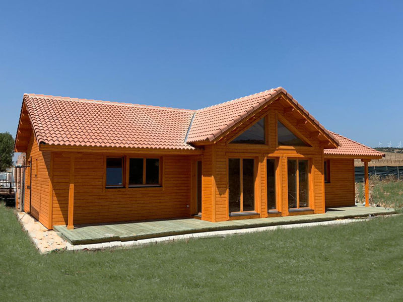 Imagen 02 de Montajes - Francia Moderna